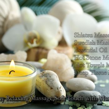 Harmony SPA - Beauty & Spas Near Me - Scranton, Pennsylvania Harmony SPA - Beauty & Spas Near Me - Scranton, Pennsylvania