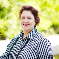 Wendy Merola - Family Medicine - Dr. Wendy Merola - Family Medicine 901 Cypress Creek Rd 1-100 Cedar Park, TX 78613 (512) 615-9191