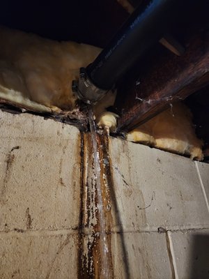 Midwest Maintenance Services