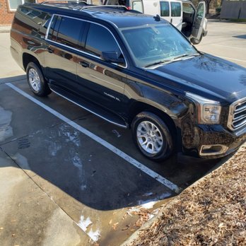 Shine 2 Da Maxx Detailing - Auto Detailing Near Me
