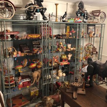 J.W. Holcomb Estate Liquidation - Estate Liquidation Near Me J.W. Holcomb Estate Liquidation - Estate Liquidation Near Me