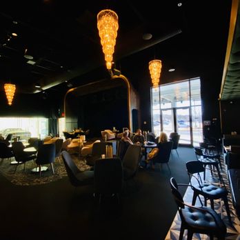 Barnato - Cocktail Bars Near Me - Omaha, Nebraska