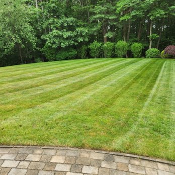 Turning Leaf Landscaping - Lawn Services Near Me - Tiverton, Rhode Island Turning Leaf Landscaping - Lawn Services Near Me - Tiverton, Rhode Island