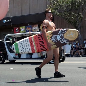San Diego Pride - Man Candy! - Festivals Near Me - San Diego, California San Diego Pride - Man Candy! - Festivals Near Me - San Diego, California