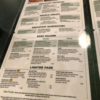 Metro Diner - Menu as of 02-06-20 - American Near Me - Charlotte, North Carolina Metro Diner - Menu as of 02-06-20 - American Near Me - Charlotte, North Carolina