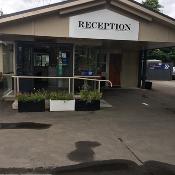 Best Western Braeside Resort - Hotels Near Me - Rotorua, BOP