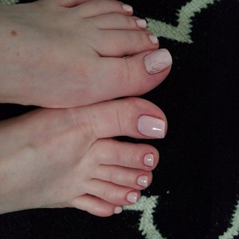 Glamour Nails - Nail Salons Near Me - Hamilton, New Jersey Glamour Nails - Nail Salons Near Me - Hamilton, New Jersey