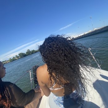 H2O Excursions - Boat Charters Near Me - Stockton, California H2O Excursions - Boat Charters Near Me - Stockton, California