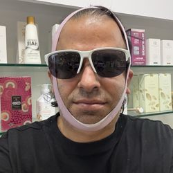 Fountain Hills MedSpa