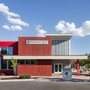 Photo of Salt Lake City Public Library - Glendale Branch