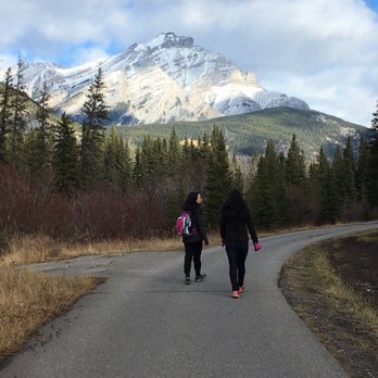 Banff National Park - Parks Near Me - Banff, Alberta Banff National Park - Parks Near Me - Banff, Alberta