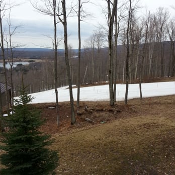 Timberline Four Seasons Realty - Real Estate Agents Near Me - Davis, West Virginia