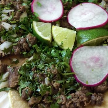 Señor Taco - Soft tacos with carne asada - Tacos Near Me - Federal Way, Washington Señor Taco - Soft tacos with carne asada - Tacos Near Me - Federal Way, Washington