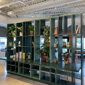 sweetgreen - Healthy Salads, Wraps, and Bowls - Salad Near Me - Houston, Texas sweetgreen - Healthy Salads, Wraps, and Bowls - Salad Near Me - Houston, Texas