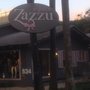 Photo of Espaço Zazzu