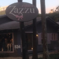 Espaço Zazzu