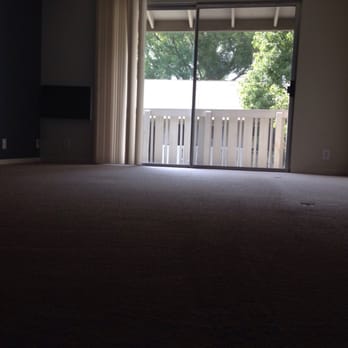 The Woods Apartments - Brentwood 1BD living room 2nd floor - Apartments Near Me - San Jose, California The Woods Apartments - Brentwood 1BD living room 2nd floor - Apartments Near Me - San Jose, California