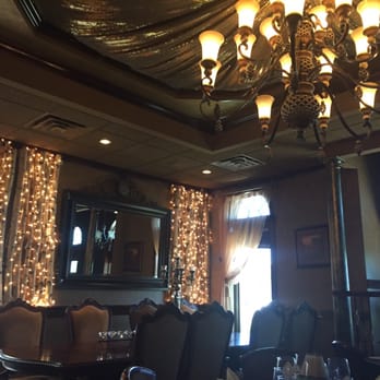Cava - Italian Near Me - Southington, Connecticut
