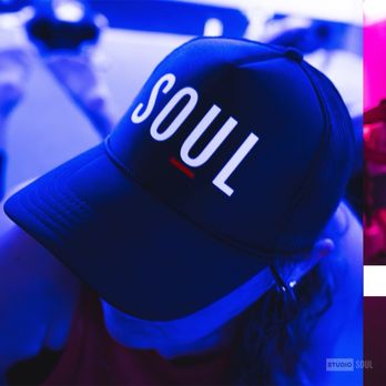 Studio Soul - Yoga Near Me - Orlando, Florida Studio Soul - Yoga Near Me - Orlando, Florida