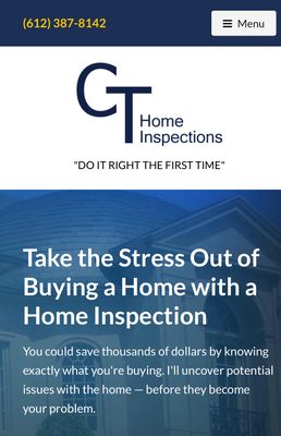 CT Home Inspections