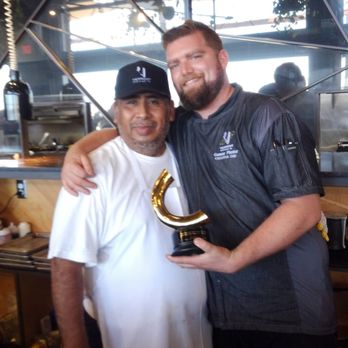 Viewpoint Brewing - Awarded best Mac and Cheese in San Diego 2018! - Breweries Near Me - Del Mar, California Viewpoint Brewing - Awarded best Mac and Cheese in San Diego 2018! - Breweries Near Me - Del Mar, California