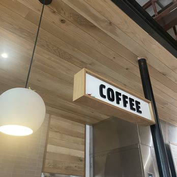 Pullman Market - Coffee - Grocery Near Me - San Antonio, Texas Pullman Market - Coffee - Grocery Near Me - San Antonio, Texas