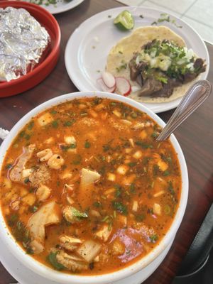 EL COMAL 🇲🇽 by null