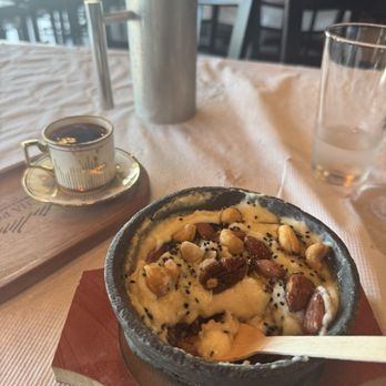 Aldar - Turkish coffee and dessert - Mediterranean Near Me - Wildwood, Missouri Aldar - Turkish coffee and dessert - Mediterranean Near Me - Wildwood, Missouri
