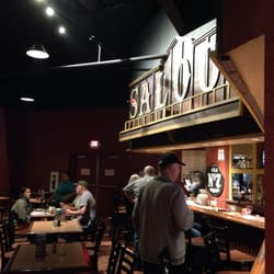 Billy the Kid Casino