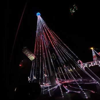 Nebraska Christmas Lights Show - Festivals Near Me - Lincoln, Nebraska Nebraska Christmas Lights Show - Festivals Near Me - Lincoln, Nebraska