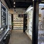 Photo of Ferguson Bath, Kitchen & Lighting Gallery