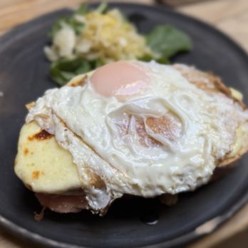Boulenc - Bakeries Near Me - Oaxaca, OAX