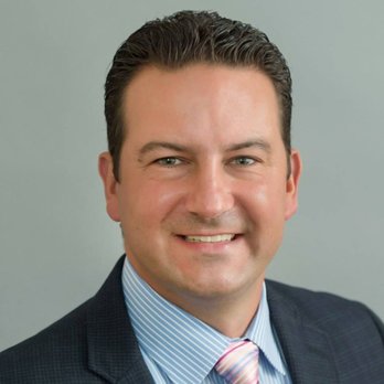 First Home Mortgage - Mike Nadeau (Branch Manager) - Mortgage Brokers Near Me - Seekonk, Massachusetts First Home Mortgage - Mike Nadeau (Branch Manager) - Mortgage Brokers Near Me - Seekonk, Massachusetts