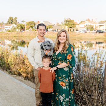 Ashley Nicole Photography - Family Photo - Session Photography Near Me Ashley Nicole Photography - Family Photo - Session Photography Near Me