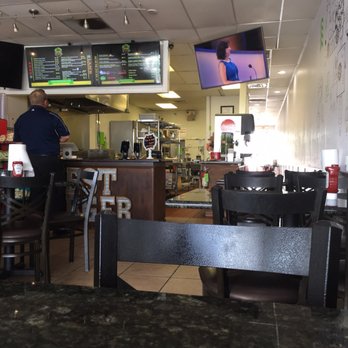 Nest Burger - Burgers Near Me - Plano, Texas Nest Burger - Burgers Near Me - Plano, Texas