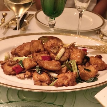 Wing Lei - Cod - Chinese Near Me - Las Vegas, Nevada