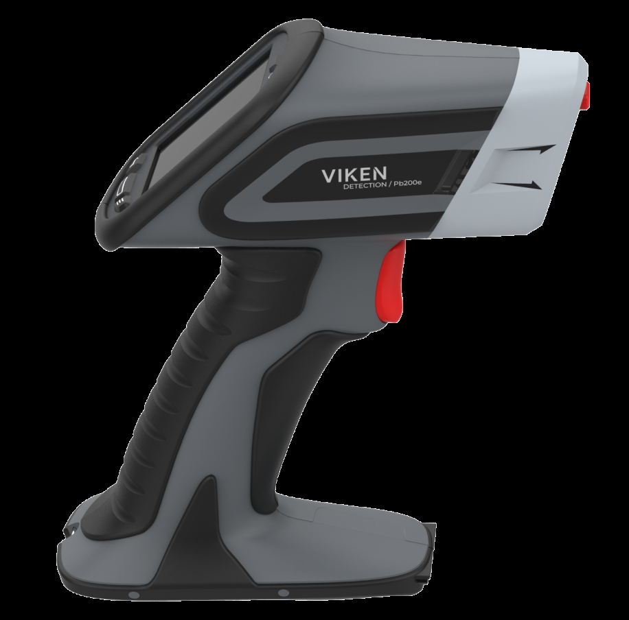 Air Guard - mold inspector in New York, NY