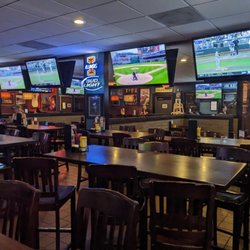 Syberg's O'Fallon - Syberg's O'Fallon