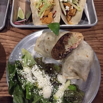 Cantina 18 - Short rib Burrito just say yes! - Tex-Mex Near Me - Raleigh, North Carolina Cantina 18 - Short rib Burrito just say yes! - Tex-Mex Near Me - Raleigh, North Carolina
