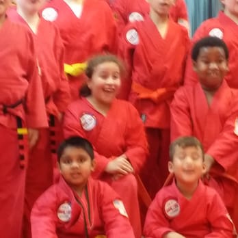 Kick Fit Martial Arts - Martial Arts Near Me - Cooper City, Florida Kick Fit Martial Arts - Martial Arts Near Me - Cooper City, Florida