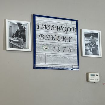Tasswood Bakery - Established 1976 - Pizza Near Me - Pennellville, New York Tasswood Bakery - Established 1976 - Pizza Near Me - Pennellville, New York