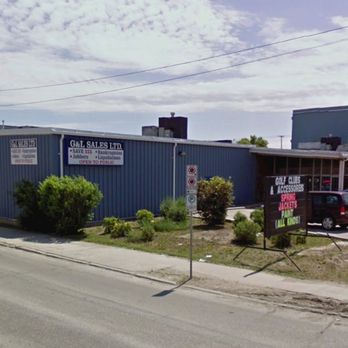 G & L Sales - Discount Store Near Me - Winnipeg, Manitoba G & L Sales - Discount Store Near Me - Winnipeg, Manitoba