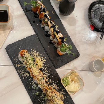 Fujiya - Japanese Near Me - Elk Grove, California Fujiya - Japanese Near Me - Elk Grove, California