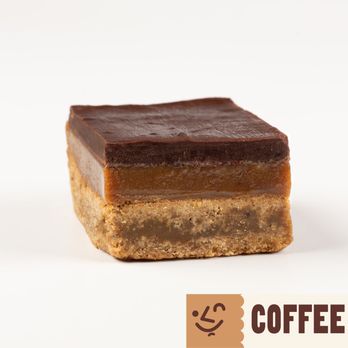 Artie Bars - Bakeries Near Me - Raleigh, North Carolina