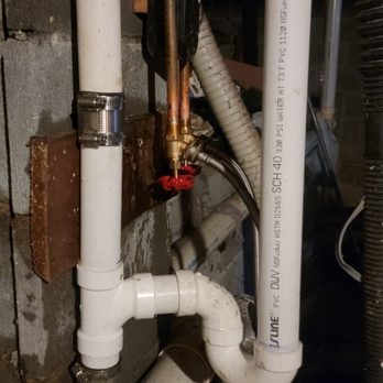 PMC Plumbing Services - Plumbing Near Me PMC Plumbing Services - Plumbing Near Me