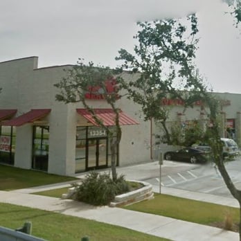 Sun Auto Service - Located on the Corner of Medical Parkway and the 183A Frontage road. - Auto Repair Near Me - Cedar Park, Texas