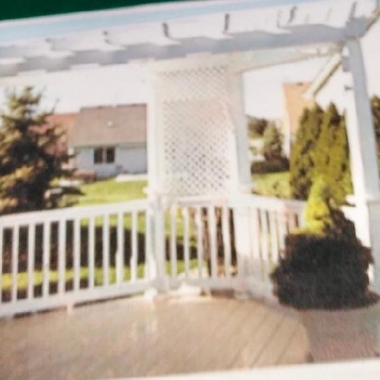 Slide of D & N Remodeling