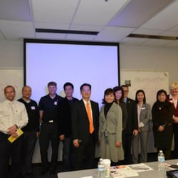 LAW OFFICES OF PAUL HORN - 126 Photos & 266 Reviews - 11404 South St ...