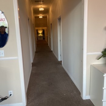 June Massage - Massage Near Me - Los Altos, California June Massage - Massage Near Me - Los Altos, California