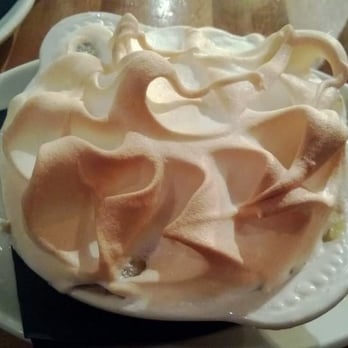 The Pit - Banana Pudding - Barbeque Near Me - Raleigh, North Carolina The Pit - Banana Pudding - Barbeque Near Me - Raleigh, North Carolina